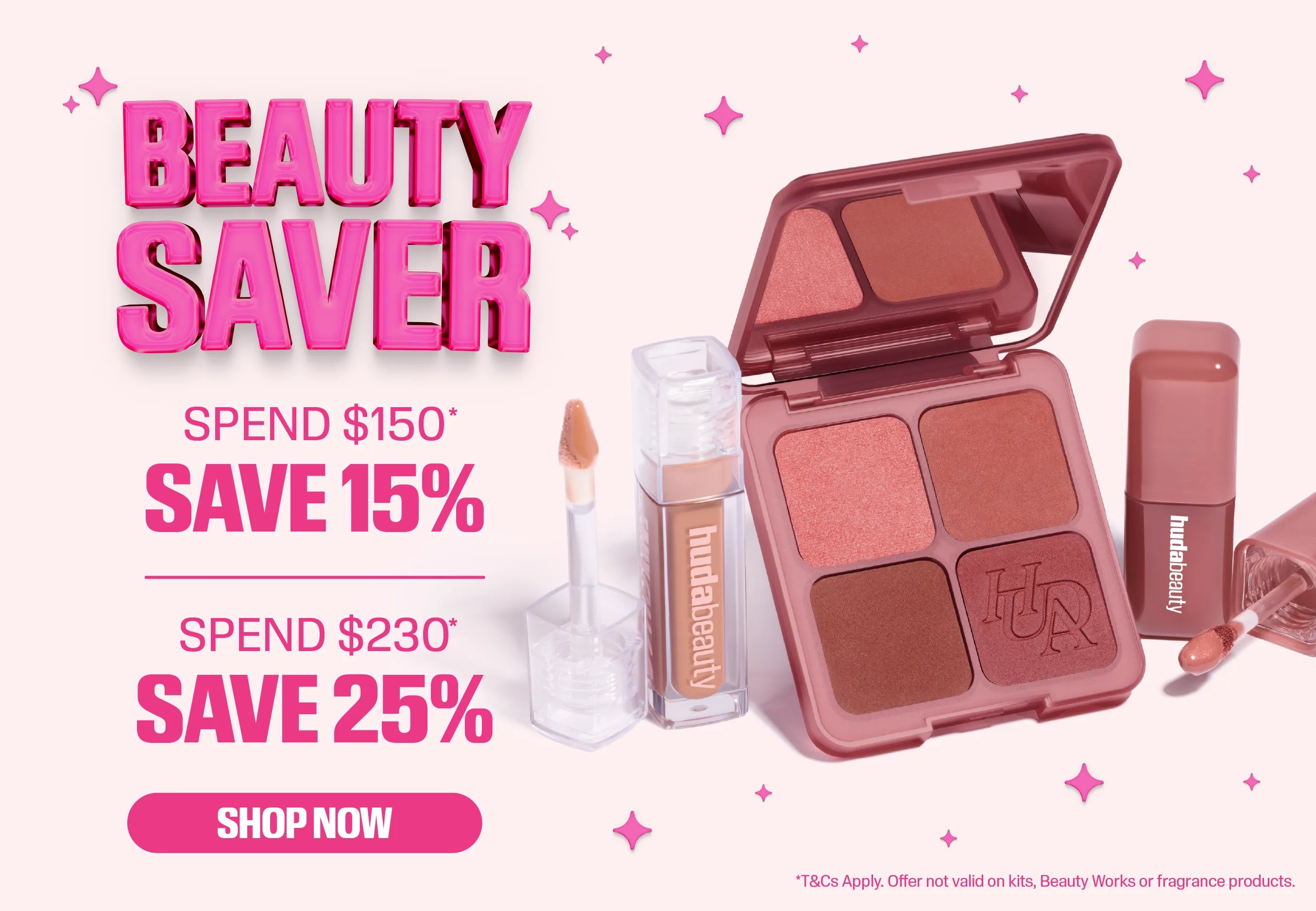 plp spend and save cad