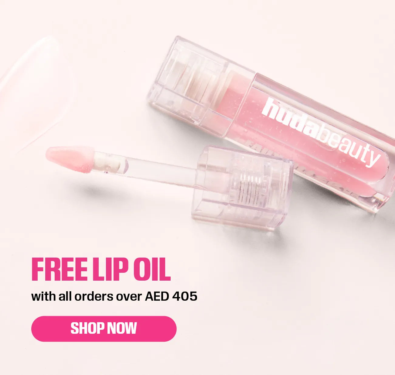 lip oil 405 aed plp asset