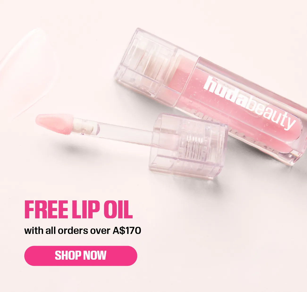 lip oil 170 aud plp asset