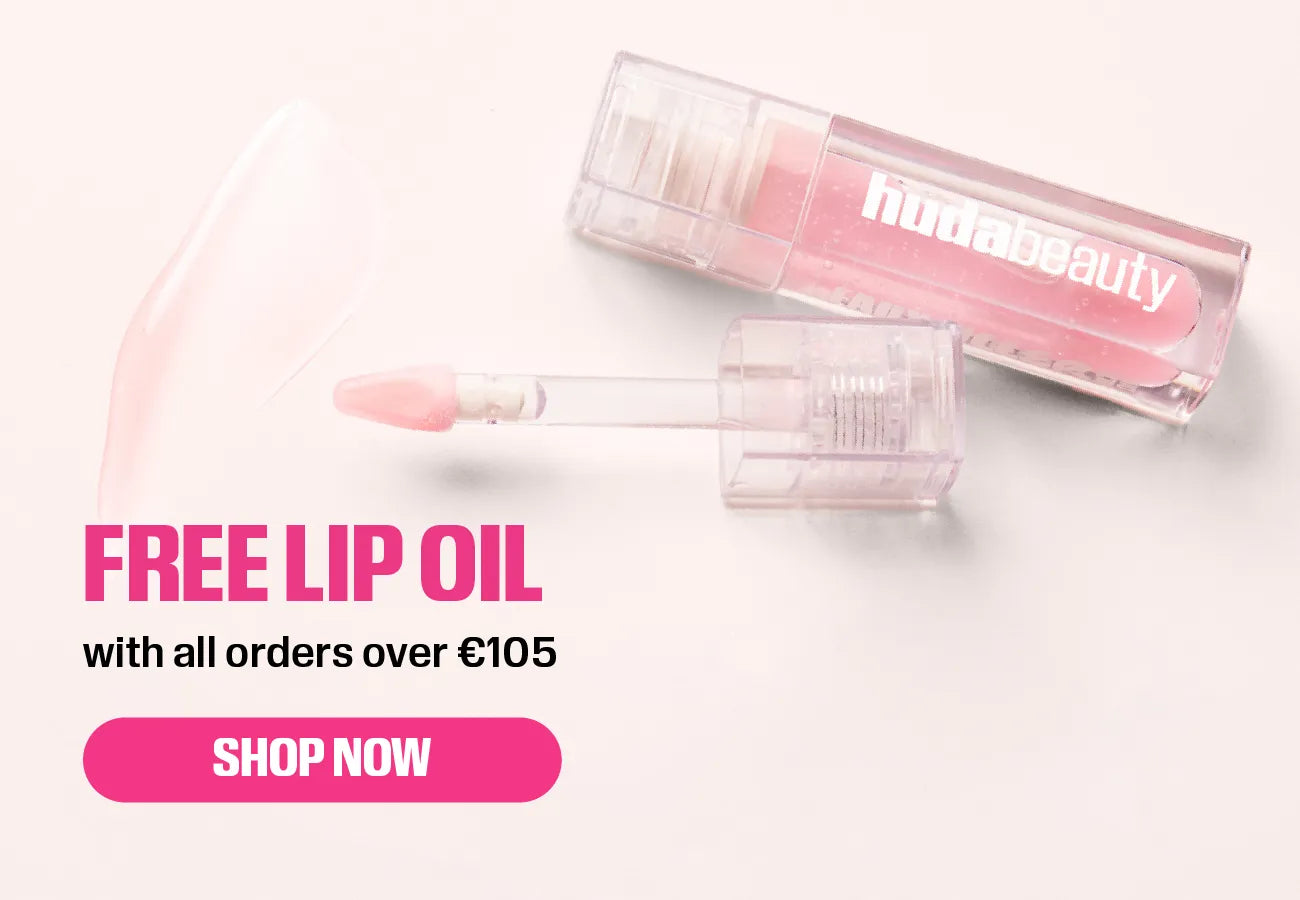 lip oil 105 euro plp asset