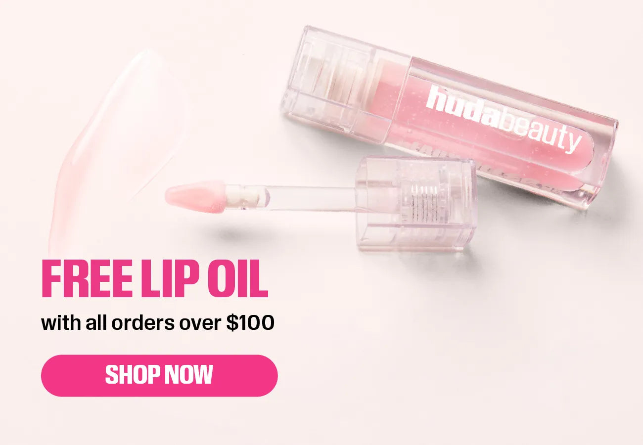 lip oil 100 usd plp asset