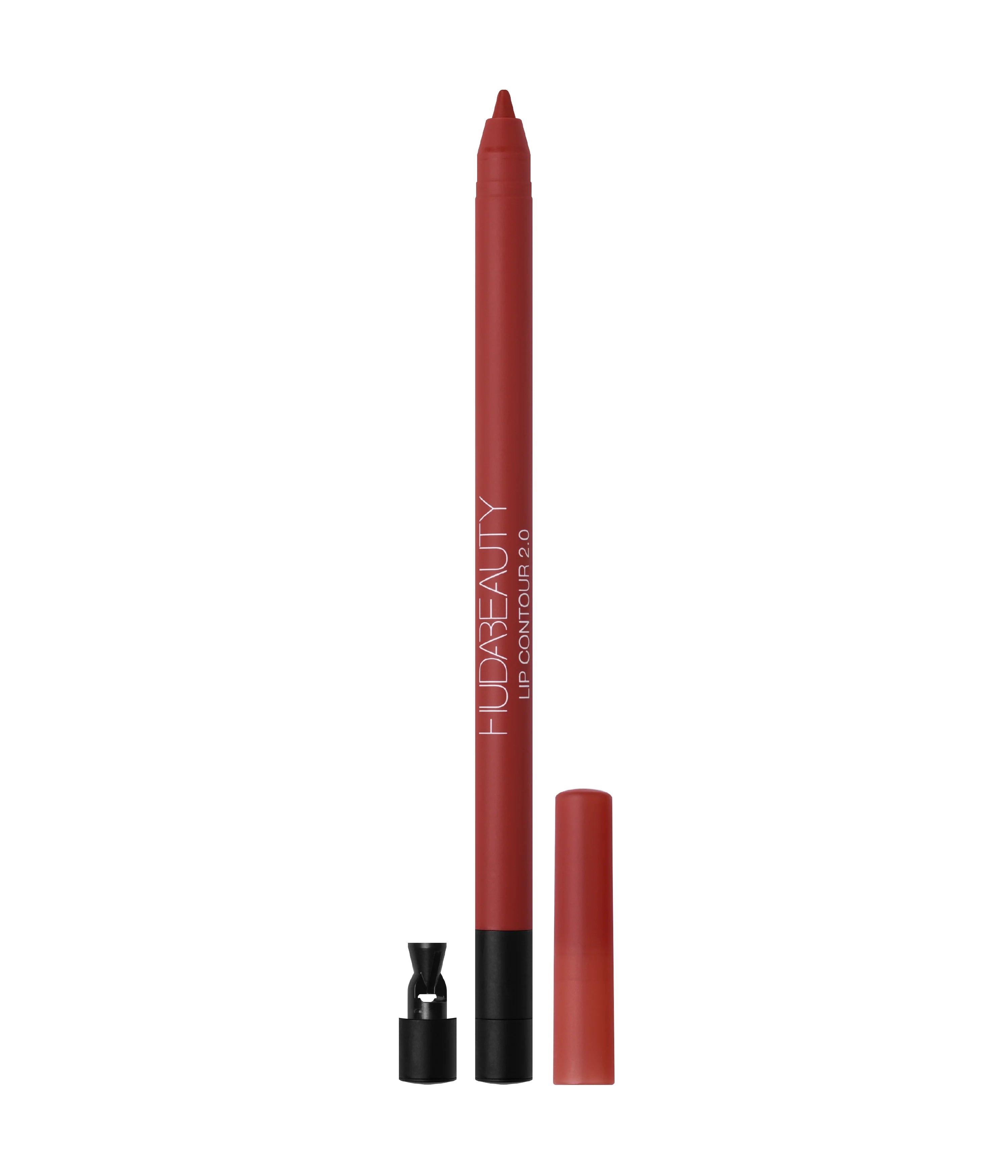 Huda Beauty Lip Contour 2.0