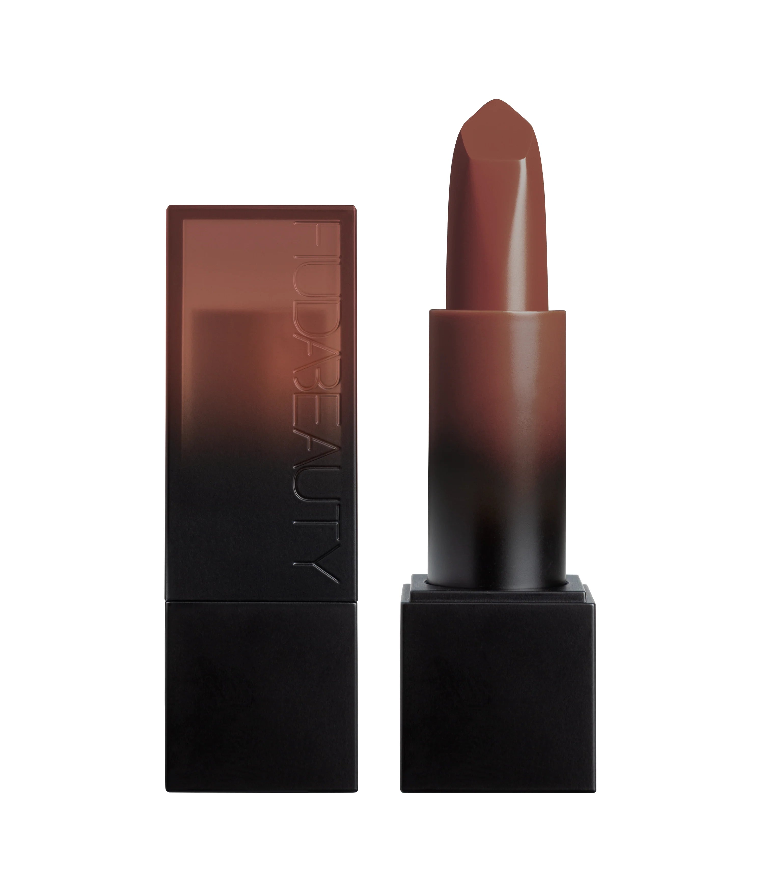 Power Bullet Cream Glow