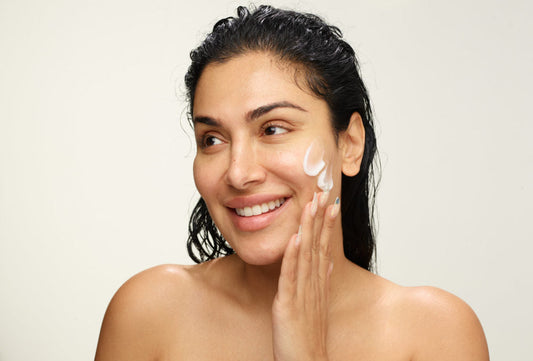 You Asked, We Answered! Replying To ALL Your Skincare Questions - A1
