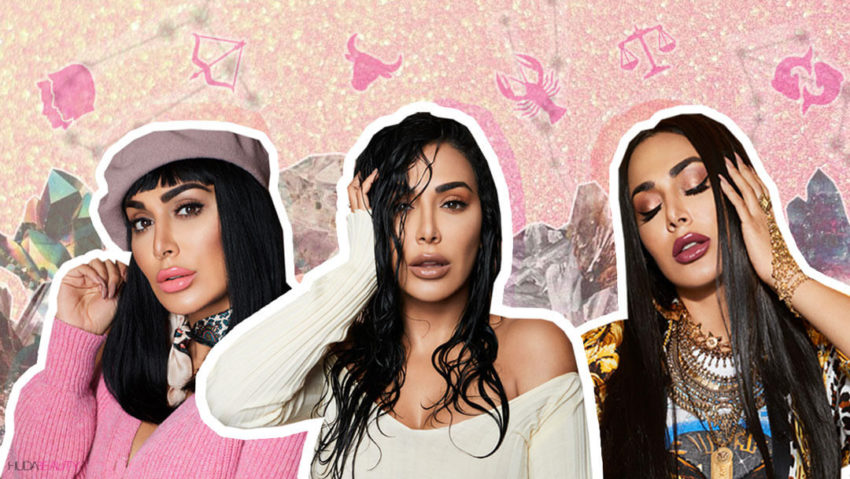 How 2019 Will End According To Your Star Sign - A1