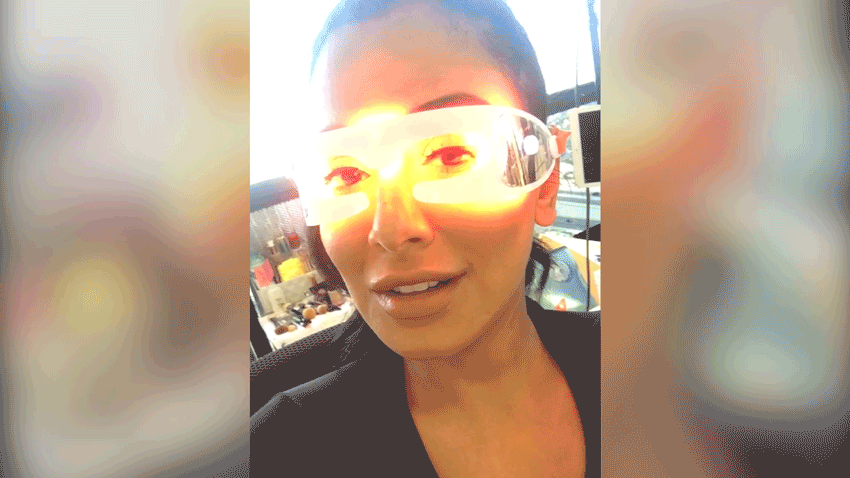 This Super Beauty Tool Will Make Your Crow’s Feet Vanish - A1