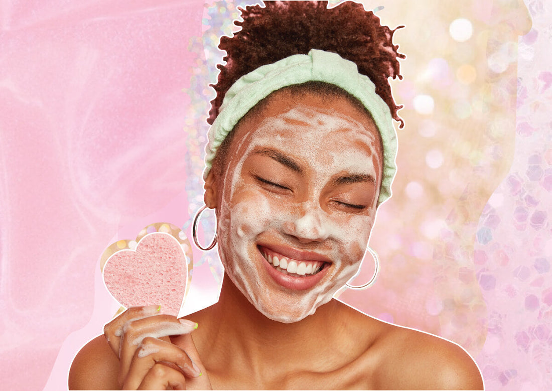 The Dos And Don'ts Of Building A Skincare Routine - A1