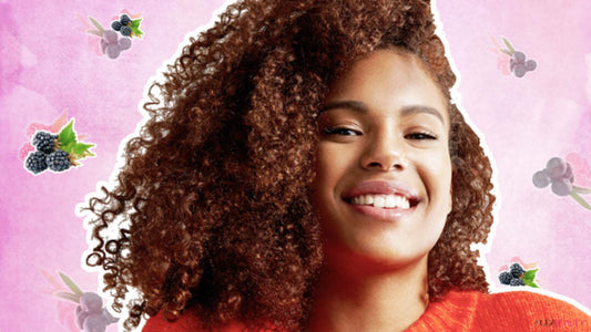 15 Foods That Will Give You Better Skin - A1