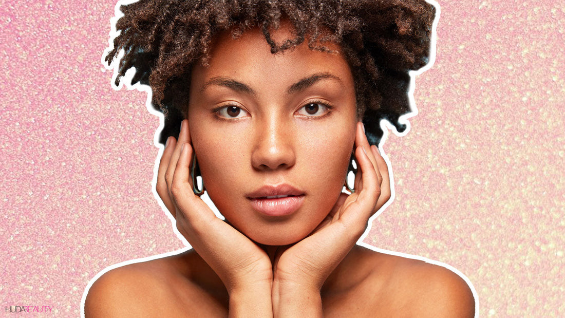 The Retinol Myths That Could Be Ruining Your Skin - A1