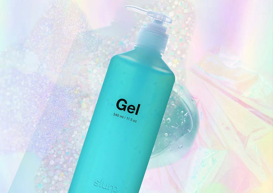 This Purifying 2-In-1 Cleanser Made Us Scrap Double Cleansing! - A1