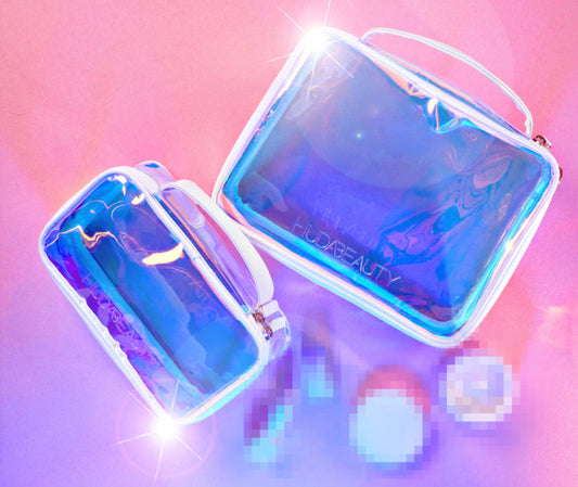 Mystery Bags Are Back & You Won't Want To Miss Out! - A1