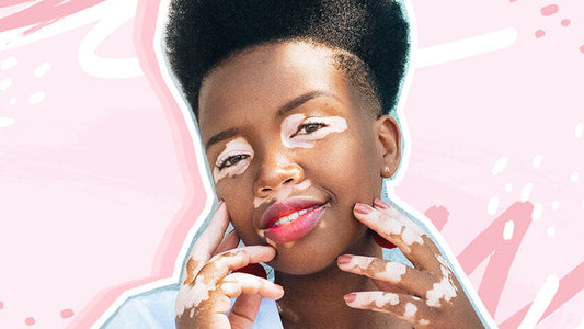 5 Skincare Rules The Experts Want You To Know - A1