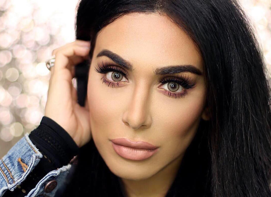 I Started Drinking Collagen And I’m Obsessed With How It's Changed My Skin - A1