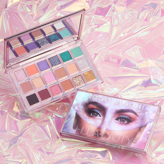 10 Bomb Mercury Retrograde Looks You Can Wear Every Day! - A1