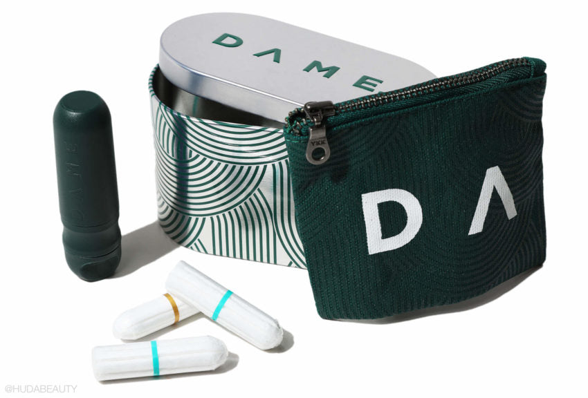 This New Tool Will Make You Want To Trade In Your Tampons - A1