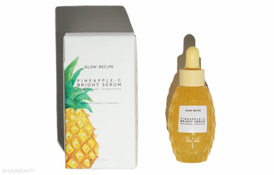 This New Product Was Made To Give You Glass Skin (And It Does) - A1
