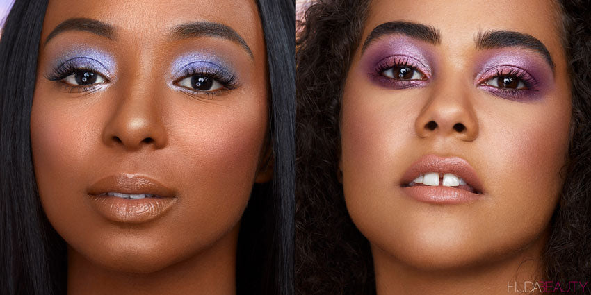 5 Out Of This World Mercury Retrograde Looks You Need To Recreate - A1