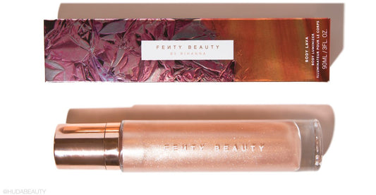 Would You Pay $60 To Shine Bright Like A Diamond? - A1