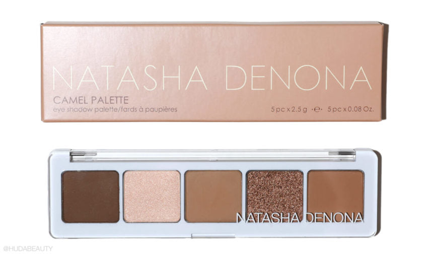 Would You Spend $48 On This Palette? - A1