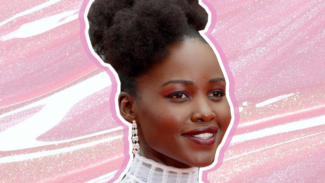 21 Skincare Tips That Will Transform Your Skin - A1