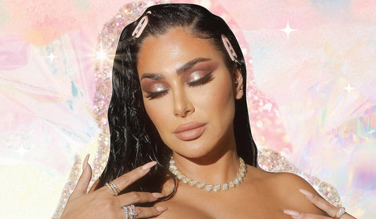 6 Ways To Line, Elevate & Plump Your Pout With Lip Liners - A1