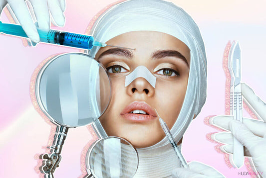 Plastic Surgery Dos And Don’ts: How To Not Get Botched! - A1