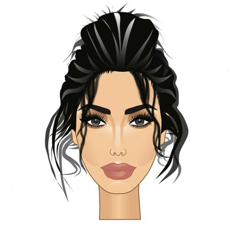 Get Ready...Our Emoji App is Coming Soon! - A1