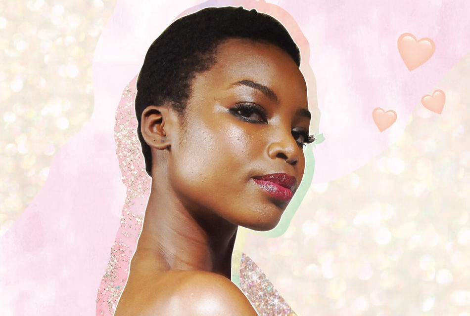 7 Of The Best Facial Oils That Will Transform Your Skin (From $24) - A1
