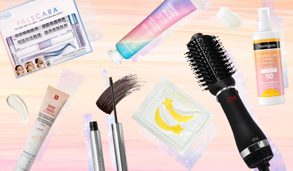 7 Bomb New Beauty Products That’ll Make Your Routine Simpler - A1