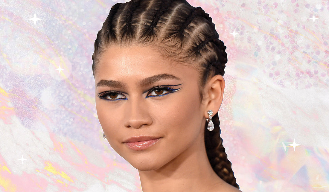 9 Celeb MUA Makeup Tips You Never Knew You Needed - A1