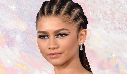 9 Celeb MUA Makeup Tips You Never Knew You Needed - A1