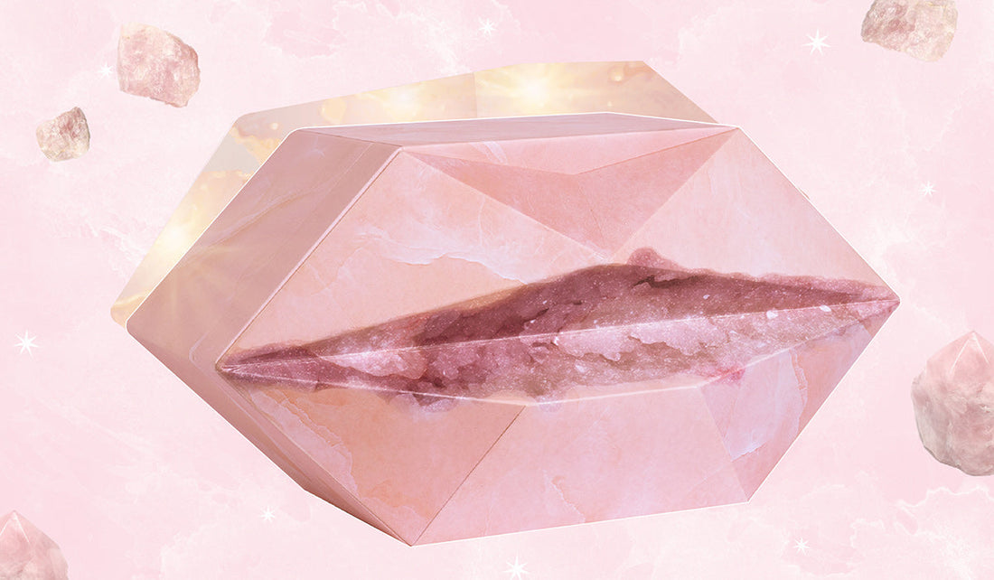 Revealing ALL The INSANE Goodies In Our NEW Advent Calendar! - A1