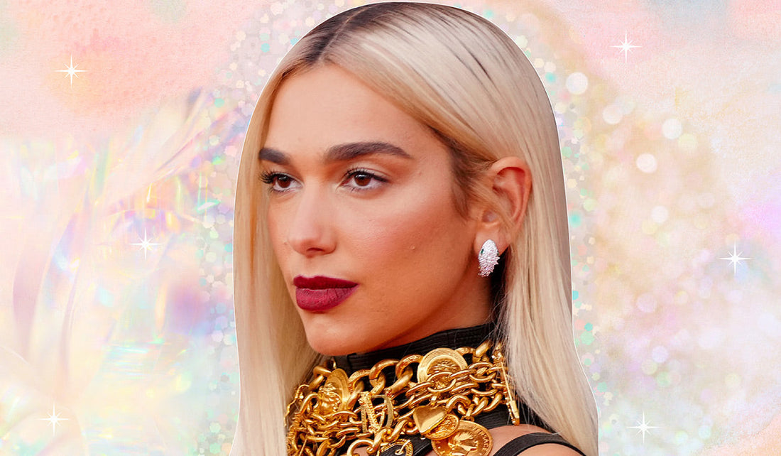 All The Budget Beauty Buys MUAs Used For Awards Season - A1
