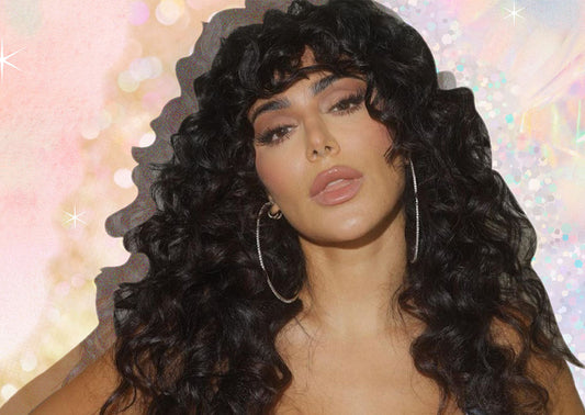 These Are The Beauty Rules We're Taking Into 2023 - A1