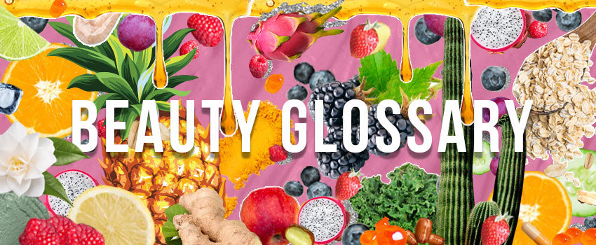 Kaolin - A1