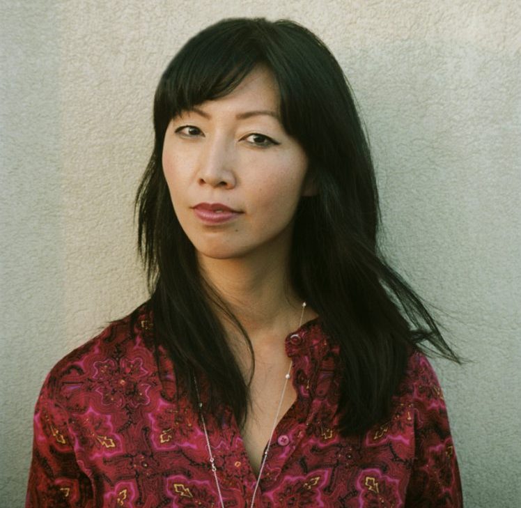 Bee Shapiro Of Ellis Brooklyn Perfumes On Starting A Beauty Company - A1
