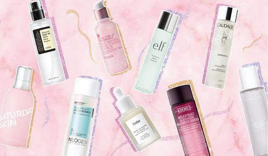 The Best Essences Under $50 (And Why You Need One) - A1