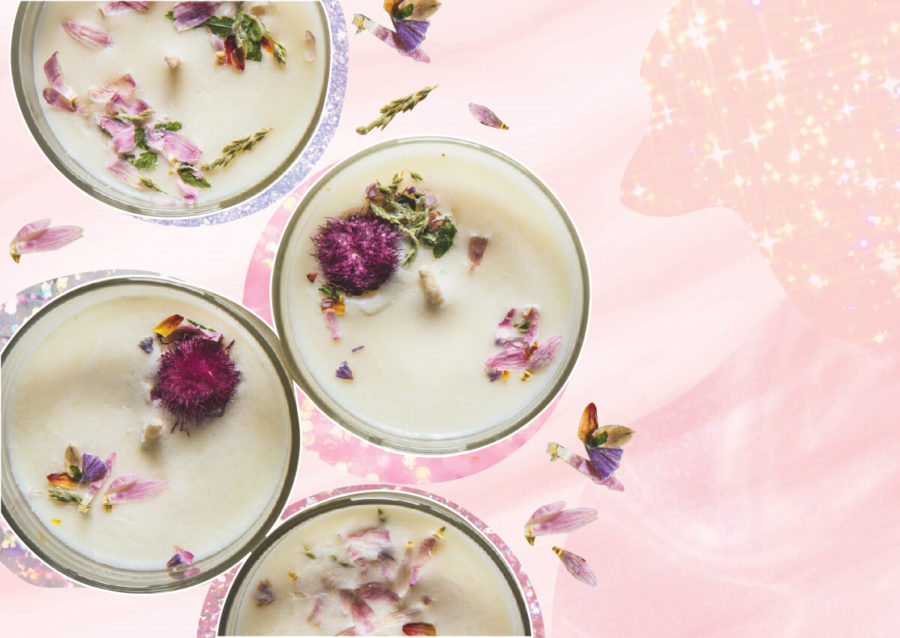 How To DIY Your Own Mood-Enhancing Candle - A1
