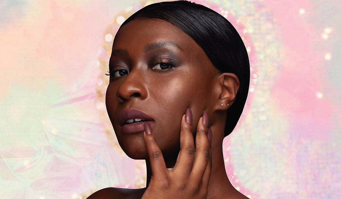 If You Don't Know These Lipstick Hacks, You're Missing Out! - A1
