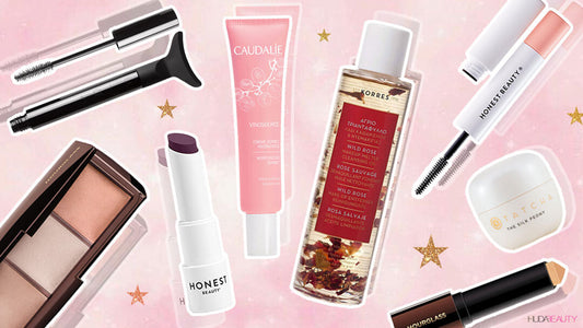All The Clean Beauty Products Makeup Artists Swear By - A1
