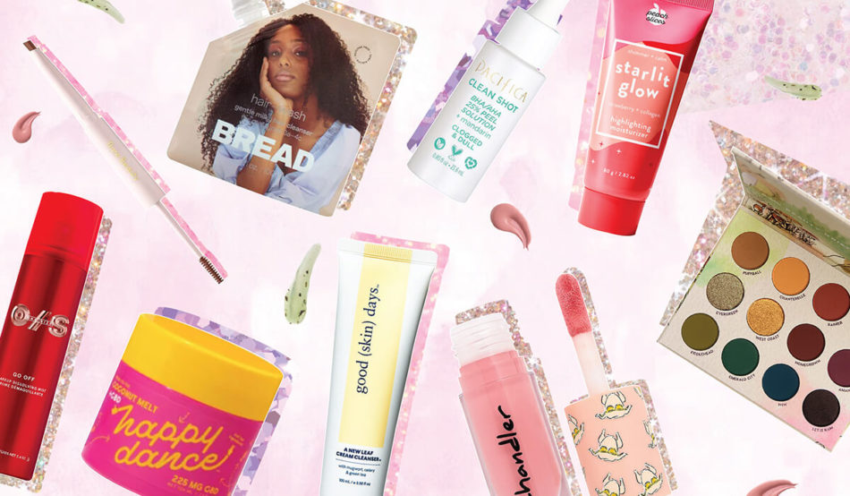Under $25: 9 New Products We’re Obsessed With RN - A1