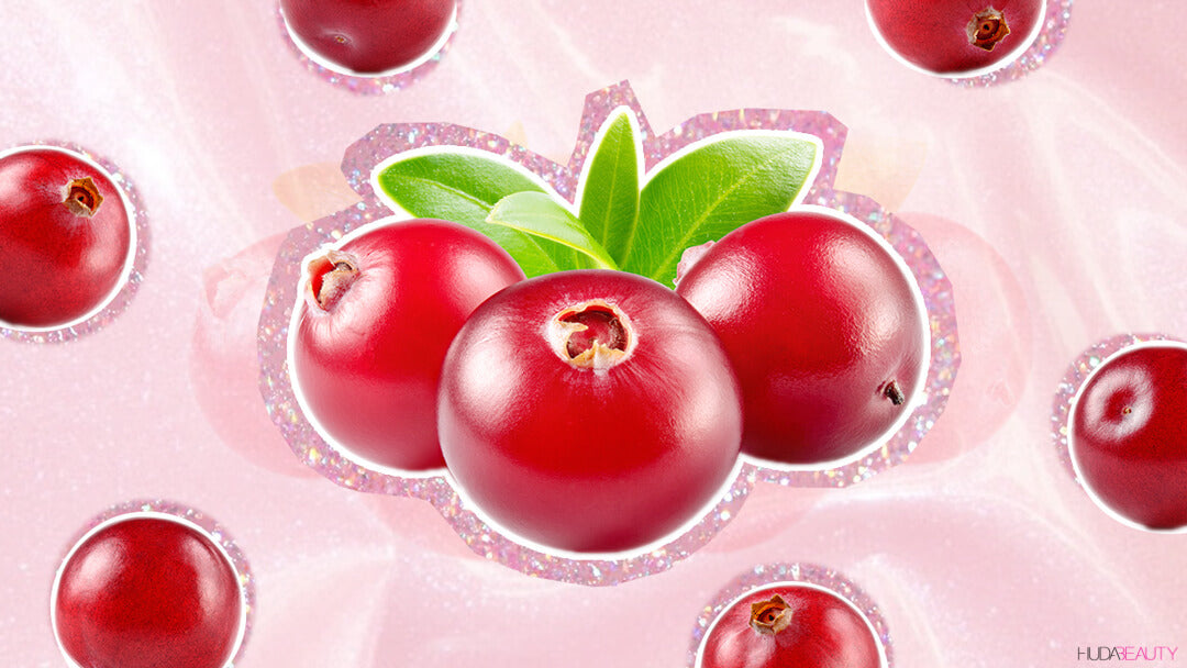 3 DIY Beauty Treatments With This Amazing Holiday Ingredient - A1