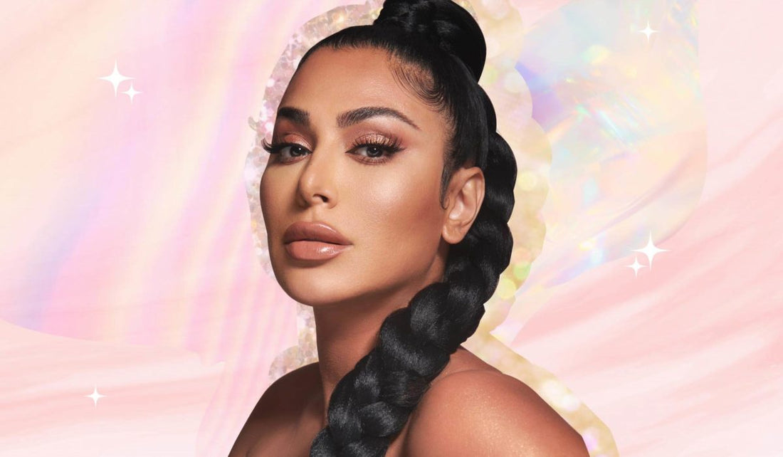 The Best Contour Hacks TikTok Has #Blessed Us With - A1