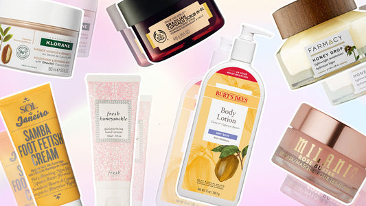 Why Cupuaçu Butter Is The Skincare Ingredient You Need To Try - A1