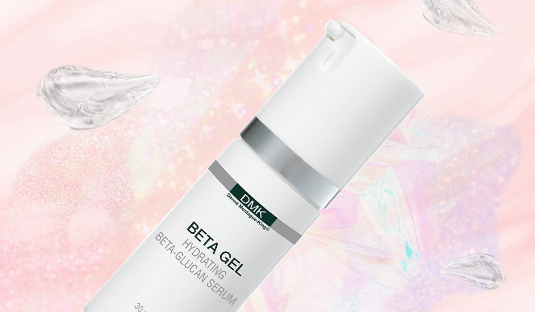 Is Beta Glucan The Under-The-Radar Product Your Skin Needs? - A1
