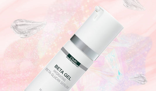 Is Beta Glucan The Under-The-Radar Product Your Skin Needs? - A1