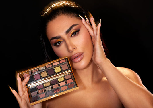 13 Next-Level Looks Using Our NEW EM(POWER)ED Collection - A1