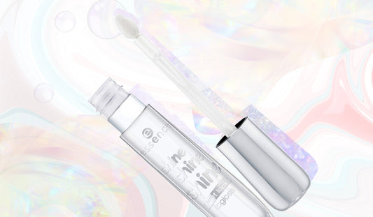 TikTok On Trial: Testing The $3 Lip Gloss Going Viral - A1