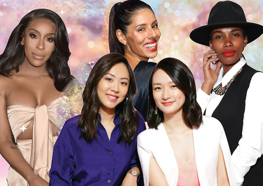 20 Female-Founded Indie Brands You'll Love To Support - A1