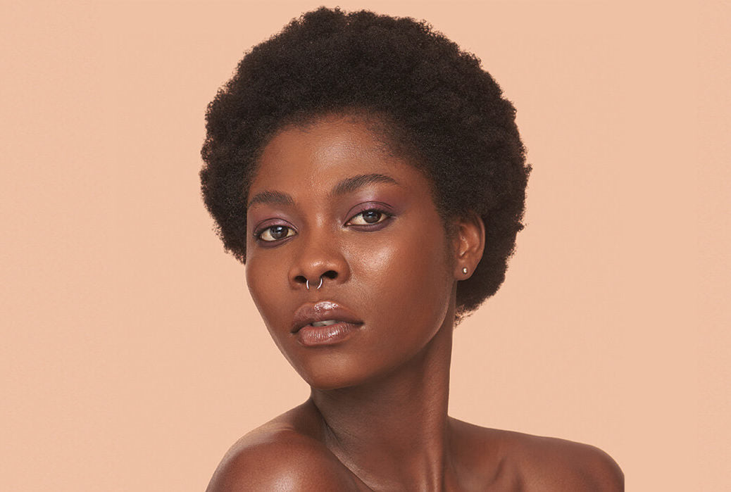 19 Foundation Hacks That Will Change Your Life - A1